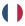 français