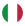 italiano